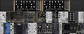 2xMother-32 + 6xPod64X Current (copy)