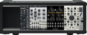 My prepense Eurorack