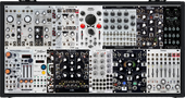 Live Performance Device small V5 (copy)