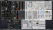 Control current new