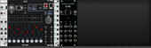 Interface
