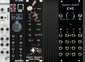 Interface (copy)