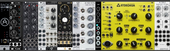 303-rack