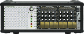 BG controller skiff 84hp 2