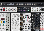 modular mobb generative (64hp palette) (copy)