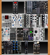 26 rack destructo