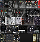 CURRENT RACK (August 2026) (v2)