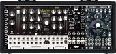 bohm + fx