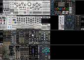 2026 Laboratory W&amp;B 6U6U3U