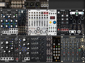 After Later Audio Case