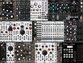 New complete