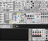 Soundsphere (Main) (copy)