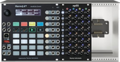 My unbred Eurorack