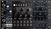 ambient rack