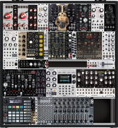 MANTIS + 7U INTELLIJEL (copy)