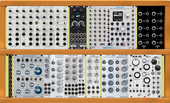 my Rack for now (copy) (copy) (copy)