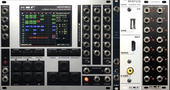 Pod 48x (copied from ddkin9)