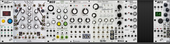 complete 3u 104