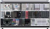 Workbench7_1B_public