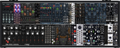 godmode dfam 2 (copy)