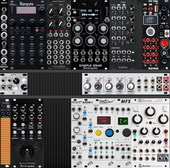 MPC live fx