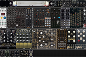 Army Box - Instruo/MN Hybrid - 04 - CODA