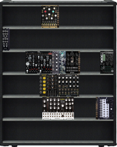 Wallfacer.Current