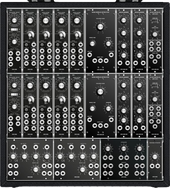 S-W Moog Unit alternate