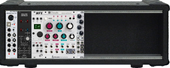 My raring Eurorack