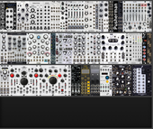 Lokua.net (copy)