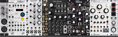 Live Rack Option 2