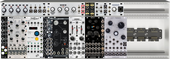 Current system