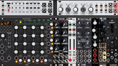 909 Modular