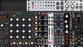 909 Modular