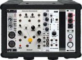 Pico Case