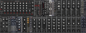 B Moog Go v1