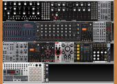 All modules