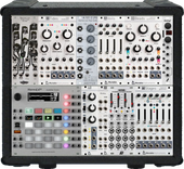 Travel Rack