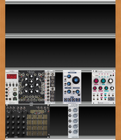 ES 484