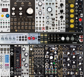 Sound studio plus (bit by bit synths 656) v4 (copy)