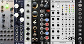 Grids Drums/Samples Minicase #2 48