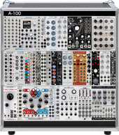 Performance Case