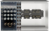 Control Deck (copy)
