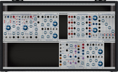 Buchla
