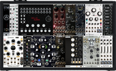 Rackbrute 6U
