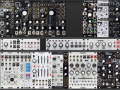 84 experimentalist