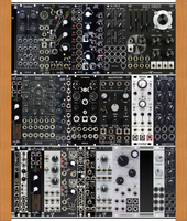 Cybernetics (copy) (copy)