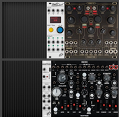 ALM Busy Circuits 52HP 6U (copied from omegadbmusic)