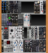 Current 2026 rack (copy)