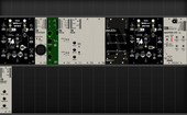V1 System (copy)